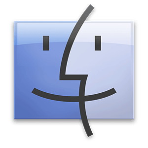 macos Mac Repairs Perth