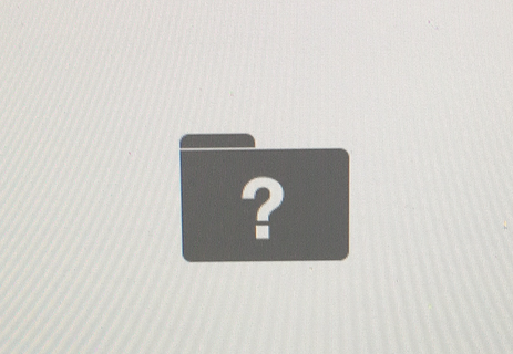 Mac , Imac , Macbook Repairs