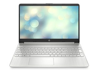 hp laptop repairs