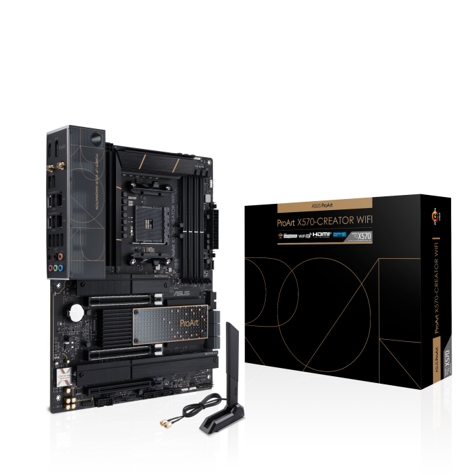 Asus AMD motherboard - computer repairs