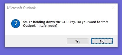 pc repairs