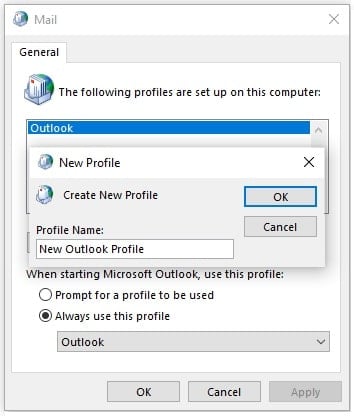 PC repairs Perth