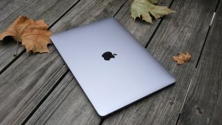 Macbook Repairs Slow