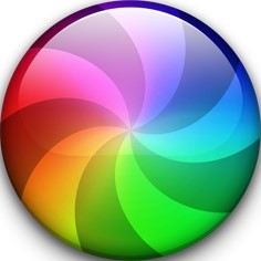 Macbook Repairs Spinning Ball