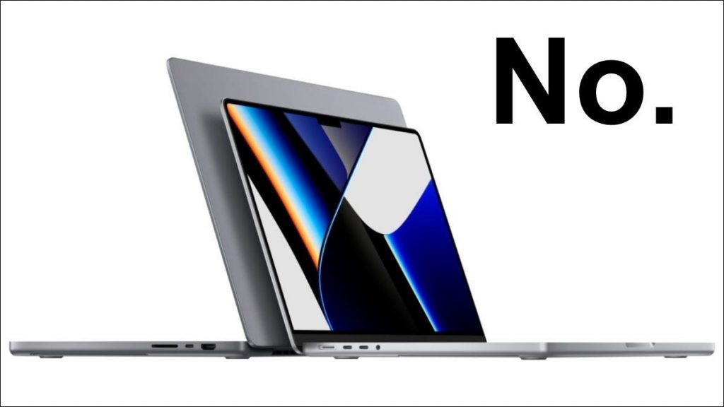 Macbook Repairs 