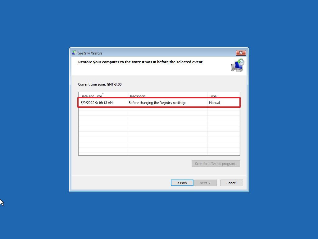 Computer Repairs 