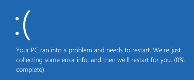 pc repairs