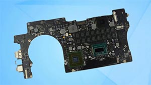 macbook repairs