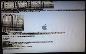 mac repairs