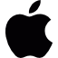 apple mac repairs