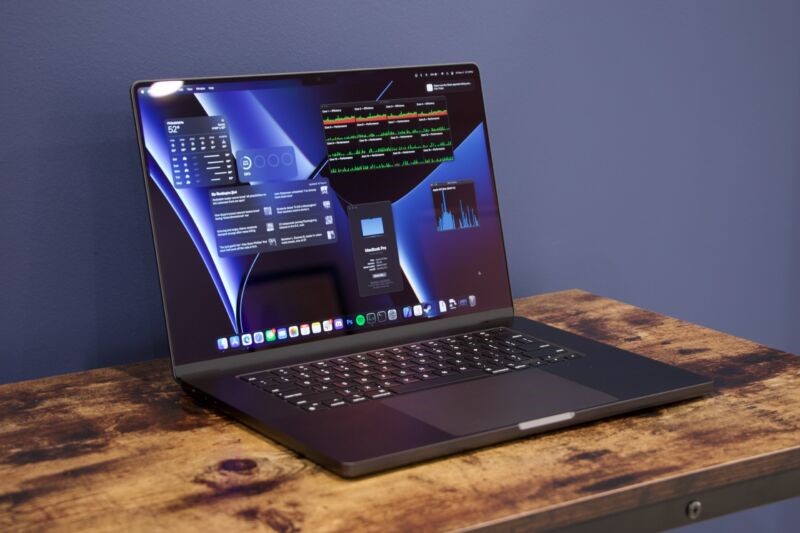 macbook pro repairs