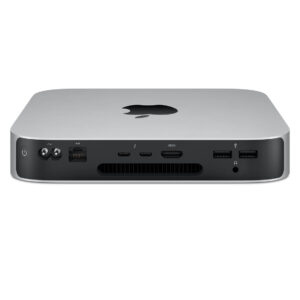 mac Repairs